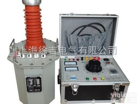 TDSB<em>系列</em>高压<em>耐压</em>测试仪 <em>交直流</em>高压<em>耐压</em>测试仪