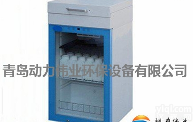 流量比例采样、<em>液位</em>比例采样DL-9000Z在线式等比例水质<em>采样器</em>