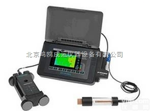 Profometer Corrosion<em>锈蚀</em><em>分析仪</em>/钢筋<em>锈蚀</em>仪