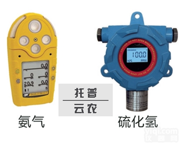 浙江<em>畜禽养殖</em><em>监控系统</em>|功能|解决方案