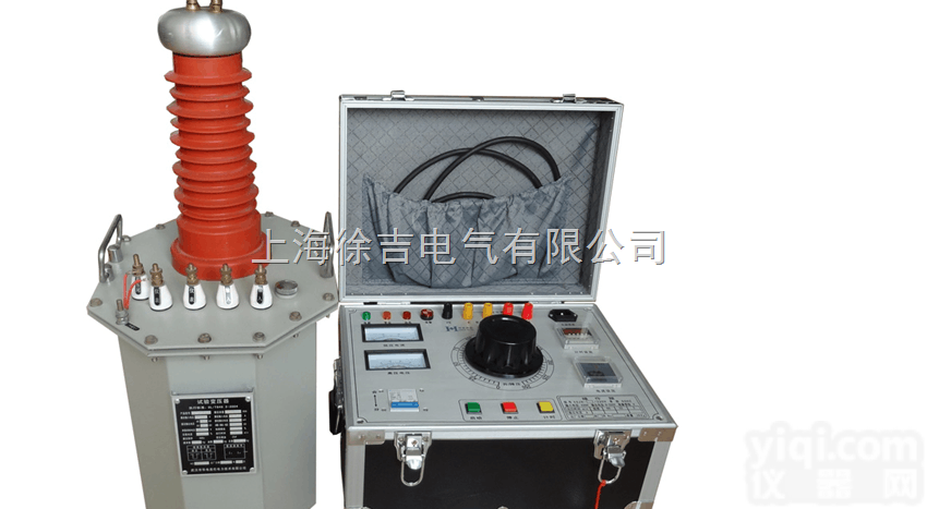 TQSB高压<em>试验</em><em>变压器</em> <em>试验</em><em>变压器</em> 交直流<em>试验</em><em>变压器</em> 串激<em>试验</em><em>变压器</em>