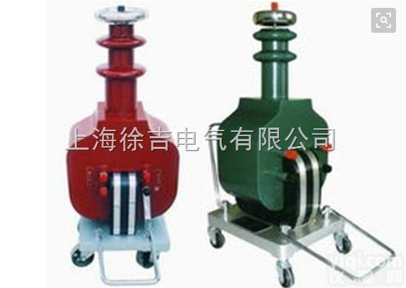 TKSB<em>轻型</em>高压<em>试验</em><em>变压器</em> <em>轻型</em><em>试验</em><em>变压器</em> 干式<em>试验</em><em>变压器</em>