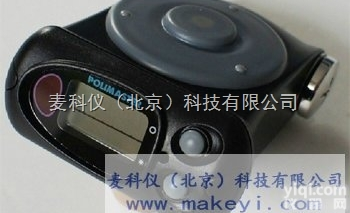 MKY-<em>PM1621</em> <em>个人</em>剂<em>量仪</em>（俄罗斯）