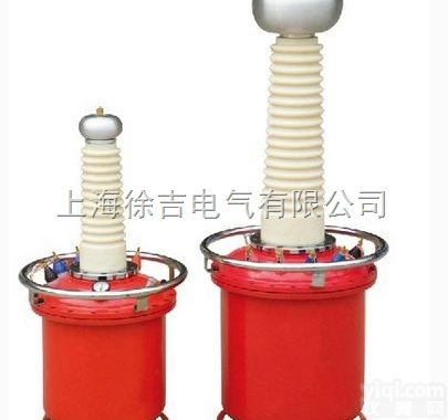 MCYDJ<em>充气式</em><em>交直流</em>试验<em>变压器</em> <em>交直流</em>试验<em>变压器</em>