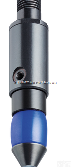 <em>SOMMER</em>内孔<em>抓手</em>LG1015-01SI<em>上海</em>办事处特价