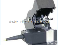 MKY-FOD-5503 光纤<em>耦合</em><em>夹钳</em>（<em>立陶宛</em>）