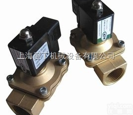 美国ASCO<em>阿斯卡</em>电磁阀原装<em>进口</em>销售