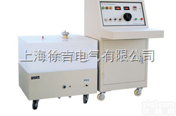 YD5013超高压<em>耐压</em>测试仪<em>系列</em> 安规参数测试仪