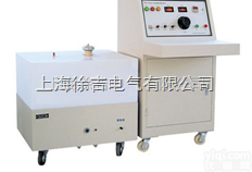 YD5013超高压<em>耐压</em>测试仪<em>系列</em>安规参数测试仪