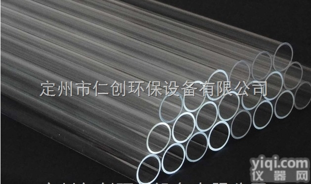 RC-UVC-1600  武汉多管式紫外线<em>杀菌</em>仪<em>设备</em>参数图