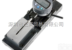 FM-55J  <em>日本</em><em>TECLOCK</em>得乐<em>测定器</em>FM-55J