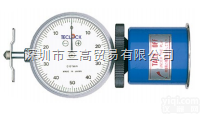 TM-104YS  <em>日本</em><em>TECLOCK</em>得乐<em>测定器</em>TM-104YS