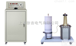 CS2674C 50KV超高压<em>耐压</em><em>测试仪</em>安规<em>综合</em><em>测试仪</em> <em>耐压</em>仪