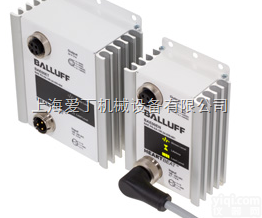 巴鲁夫balluff<em>智能化</em>电源<em>监控</em>