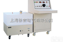 YD5013超高压<em>耐压</em>测试仪<em>系列</em>安规参数测试仪 <em>耐压</em>仪