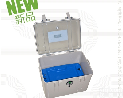 崂应3036型<em>废气</em><em>VOCs</em><em>采样仪</em>