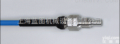 <em>SF211A</em>  <em>SF211A</em>易福门IFM<em>传感器</em>