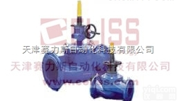 <em>KEYSTONE</em><em>蝶阀</em>法国