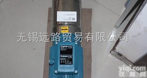 特价供应<em>意大利</em>Calpeda（科沛达）<em>水泵</em>