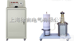 CS2674C 50KV超高压<em>耐压</em><em>测试仪</em>安规<em>综合</em><em>测试仪</em> <em>耐压</em>仪 <em>耐压</em>测...