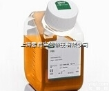 <em>细胞</em>株  <em>HCT</em>-8/VCR<em>细胞</em>，<em>HCT</em>-8/VCR<em>细胞</em>供应