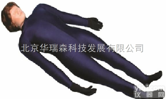 QUART  德国X线医学影像<em>模拟</em>人X线<em>仿真</em>人培训模体