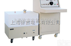 YD5013超高压<em>耐压</em>测试仪<em>系列</em>安规参数测试仪 <em>耐压</em>仪 测试<em>耐压</em>仪