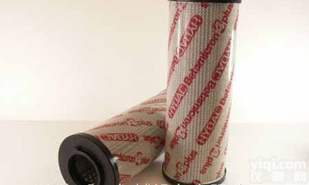 贺<em>德克</em>HYDAC<em>滤芯</em>热卖型号<em>大全</em>