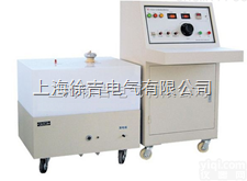 YD10013超<em>高压</em>耐压<em>测试仪</em>YD-10013超<em>高压</em><em>高压</em>仪 耐压仪