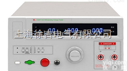 LK2674B/C/D/E/F/G型 超高压测试仪 耐压测试仪 高压机...
