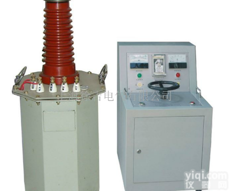 TQSB<em>试验</em><em>变压器</em> 高压<em>试验</em><em>变压器</em> 工频<em>试验</em><em>变压器</em> 交直流<em>试验</em><em>变压器</em>