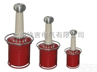 YDQ<em>充气式</em><em>试验</em><em>变压器</em> <em>充气式</em>高压<em>试验</em><em>变压器</em> 耐压测试仪