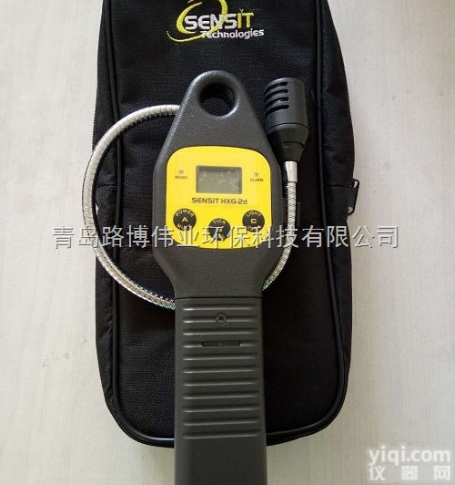 美国<em>杰恩</em>SS HXG-2D  便携高灵敏<em>可燃气</em>爆炸<em>探测仪</em>，美国<em>杰恩</em>SS HXG-2D