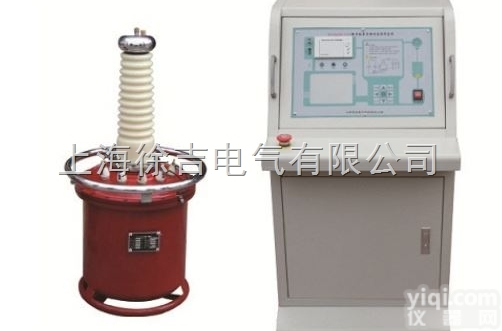 YDQ系列SF6充气高压试验<em>变压器</em> 轻型试验<em>充气式</em>试验<em>变压器</em>