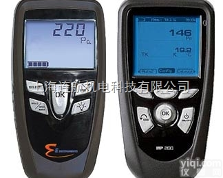 E <em>Instruments</em><em>温度计</em>