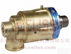 <em>FILTON</em><em>旋转接头</em>