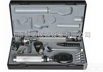 <em>WG</em>-XP  申光Pai 五官检查仪 <em>光纤</em>型 <em>WG</em>-XP五官检查器