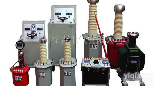 SH YD JZ<em>系列</em>轻型高压<em>试验</em><em>变压器</em> 高压<em>试验</em><em>变压器</em> 交流高压<em>试验</em>变...