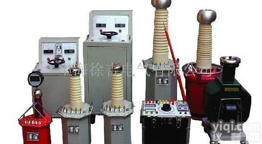 TWSB工频耐压试验<em>装置</em> 工频<em>高压</em>试验<em>装置</em> 工频交流耐压试验<em>装置</em>