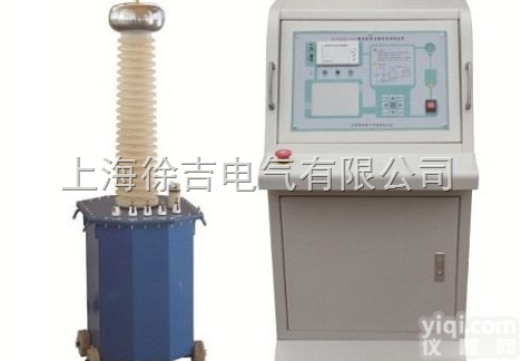 PL-<em>TQSB</em><em>轻型</em>高压试验<em>变压器</em> <em>轻型</em>试验<em>变压器</em> 工频耐压仪