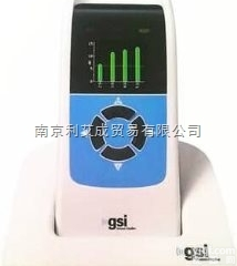 <em>美国</em>GSI70听力<em>筛查</em>仪