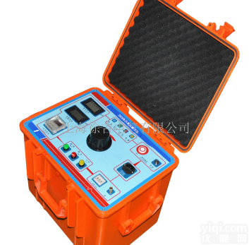 GH  <em>武汉</em><em>低压</em><em>耐压</em>测试仪