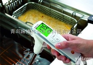 testo 905i无线<em>温度计</em>  德图口袋<em>迷你</em><em>温度计</em>905i