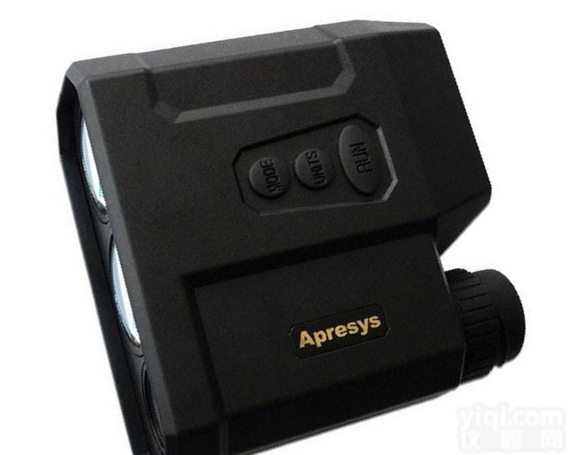 <em>TP2000</em>  美国艾<em>普瑞</em>激光<em>测距</em>仪APRESYS