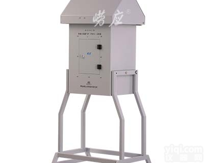 大流量<em>采样器</em>  03大流量<em>苯并芘</em>颗粒物<em>采样器</em>招标项目