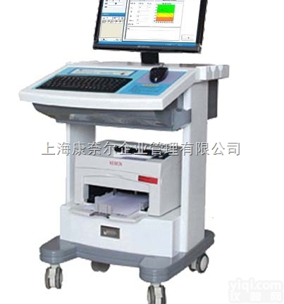 高配8000型  <em>康奈尔</em>品Pai<em>骨密度</em><em>分析仪</em>