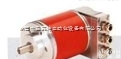 德国Tr Electronic<em>编码器</em>ZG<em>总经销</em>CEV58M-CO-1-...