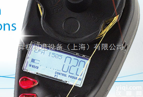 BTSR感应<em>探头</em>BTSR纱线<em>传感器</em>BTSR<em>传感器</em>