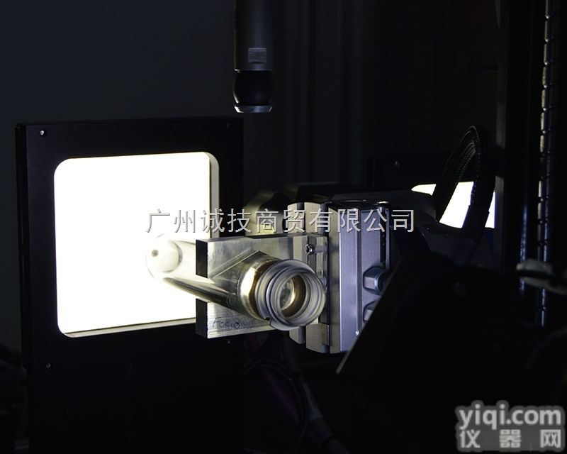 B305  全自动<em>塑料瓶</em>胚测量和<em>检测系统</em>