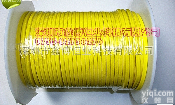 EXPP-K-24-<em>100</em><em>热电偶</em>线EXPP-K-24-<em>100</em>美国OME...